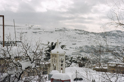 Falougha